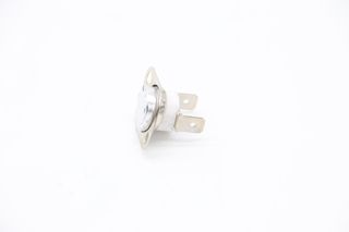 Thermostat 15A/230C-thumb-3