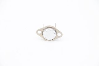 Thermostat 15A/230C