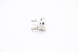 Thermostat 15A/230C-thumb-1