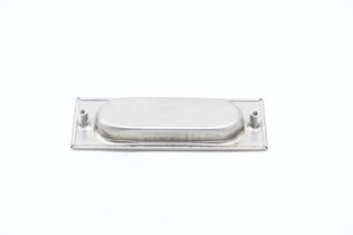 Hidden Handle-thumb-1