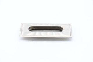 Hidden Handle