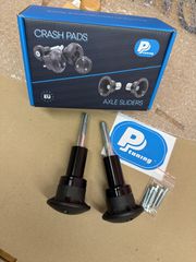 pp tuning-thumb-1