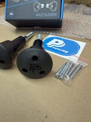 pp tuning-thumb-2