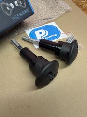 pp tuning-thumb-3