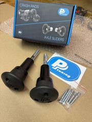 pp tuning-thumb-4