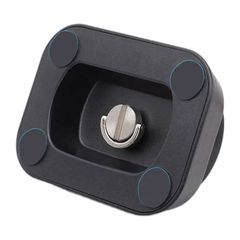 Stand Base Sunnylife for Insta360 X4-thumb-2