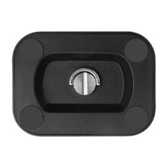 Stand Base Sunnylife for Insta360 X4-thumb-3