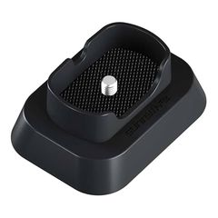 Stand Base Sunnylife for Insta360 X4-thumb-1