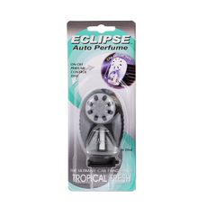 Αρωματικό Αεραγωγού Eclipse - TROPICAL FRESH