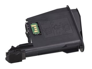 Συμβατό toner για KYOCERA, TK-1115, 1.6K σελίδες, μαύρο