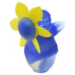 Αρωματικό Αεραγωγού Daisy - SEA BREEZE