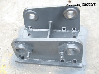 Κουβάδες ABG 2002 38 -50-thumb-2