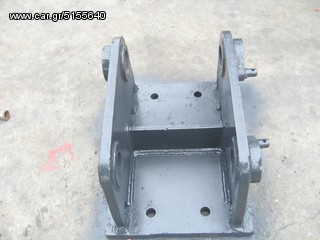 Κουβάδες ABG 2002 38 -50-thumb-3