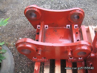 Κουβάδες ABG 2002 38 -50-thumb-6