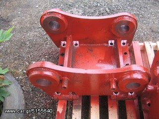 Κουβάδες ABG 2002 38 -50-thumb-7