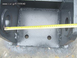 Κουβάδες ABG 2002 38 -50-thumb-4