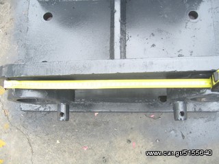 Κουβάδες ABG 2002 38 -50-thumb-8