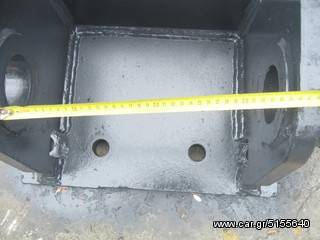 Κουβάδες ABG 2002 38 -50-thumb-5