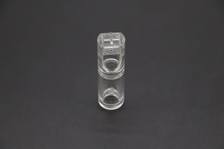 MSLD 1/2/3-12 Lever Of Top