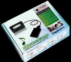 X-CARLINK για SMART ROADSTER-thumb-1