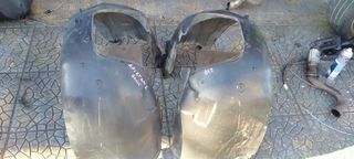 Θόλοι εμπρός--CITROEN -C4 --5D--(ΜΟΝΤ-2004-2010 ) --9659274180--965974080--(40 EYRO  Το τεμάχιο)