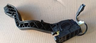 Πεντάλ Γκαζιού Ηλεκτρικό--CITROEN -C4--(ΜΟΝΤ-2004-2010 ) --(BOSCH --0280755001)--00307-D12--(40 EYRO  Το τεμάχιο)