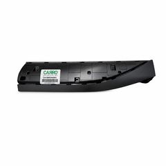 Carro Φάσα Πόρτας Πίσω κατάλληλο για BYD ATTO 3 2022- / SC2E-5402861 - Δεξί - 1 Τεμ