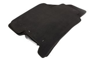 Πατάκια μοκέτα CHEVROLET Lacetti / Nubira (2004-2010) / DAEWOO Nubira (1999-2005) - 4τμχ., Petex
