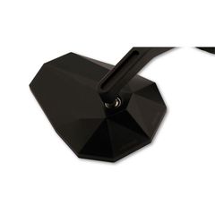 Highsider Pro Stealth-X7 Bar End Mirror With Led Indicator (1Pc)-thumb-5