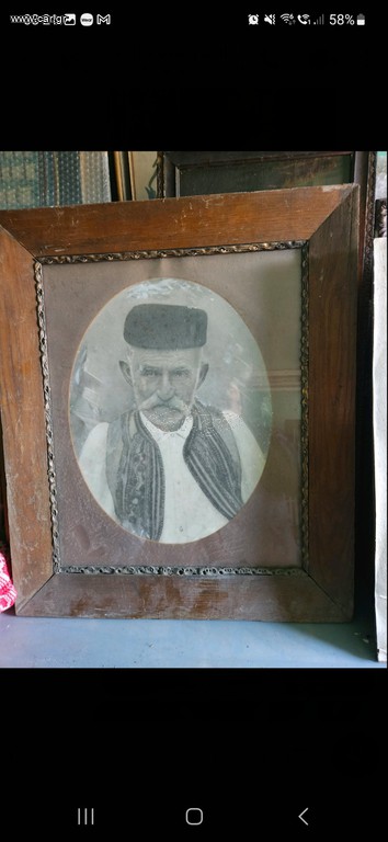 ΠΑΛΙΑ ΦΩΤΟΡΑΦΙΑ