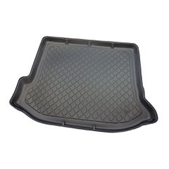 Πατάκι πορτ-μπαγκάζ Volvo V60 Sport Combi + V60 Cross Country Combi (2010-2018) - 1τμχ.