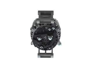 ΔΥΝΑΜΟΣ 28V 120A ΓΙΑ CATERPILLAR - BOSCH-thumb-1