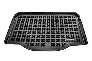 Πατάκι πορτ-μπαγκάζ Chevrolet Trax (2013-2020) / Opel Mokka (2012-2017) / Opel Mokka (2017-2020) - 1τμχ., Rezaw Plast