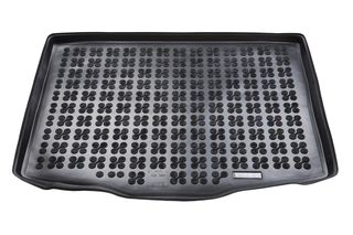 Πατάκι πορτ-μπαγκάζ Fiat TIPO Combi bottom floor (μετά το 2016) - 1τμχ., Rezaw Plast