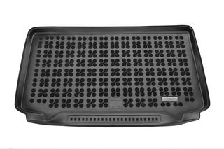 Πατάκι πορτ-μπαγκάζ Ford B-MAX upper floor (2012-2017) - 1τμχ., Rezaw Plast