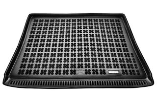 Πατάκι πορτ-μπαγκάζ Ford GALAXY VAN (2006 - 2015) - 1τμχ., Rezaw Plast