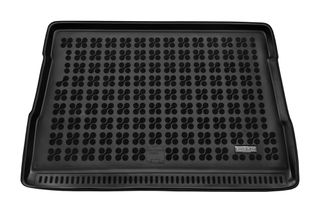 Πατάκι πορτ-μπαγκάζ Ford TOURNEO Courier (2014-2023) - 1τμχ., Rezaw Plast