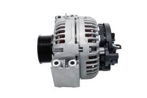 ΔΥΝΑΜΟΣ 28V 100A ΓΙΑ SCANIA - BOSCH-thumb-1
