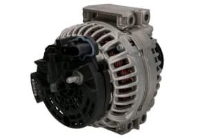 ΔΥΝΑΜΟΣ 28V 100A ΓΙΑ SCANIA - BOSCH-thumb-2