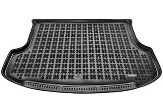 Πατάκι πορτ-μπαγκάζ Kia SORENTO 5 seats (2009 - 2014) - 1τμχ., Rezaw Plast