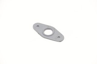VN(G) - Air Trap Gasket For Level Controller-thumb-1