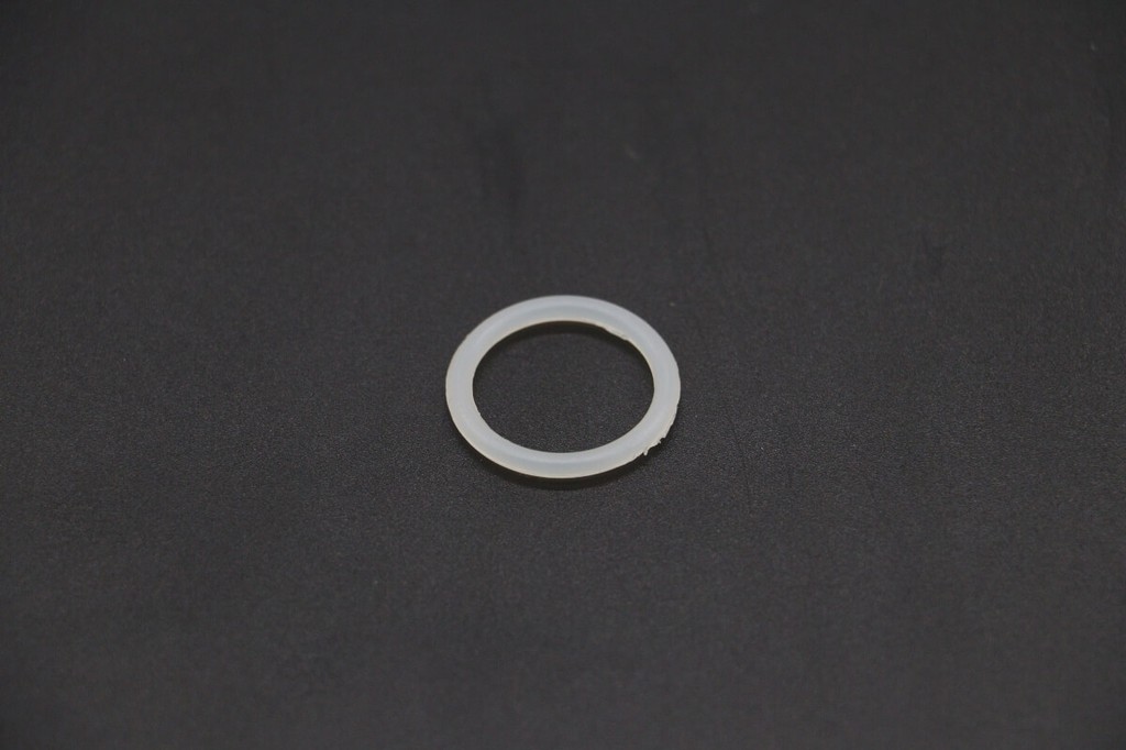 M-Ice 24 Sealing Ring No. 67
