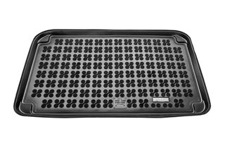 Πατάκι πορτ-μπαγκάζ Mercedes W168 A - CLASS (1997 - 2004) / W169 A - CLASS (2004 - 2012) - 1τμχ., Rezaw Plast