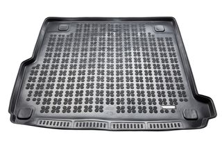 Πατάκι πορτ-μπαγκάζ Mercedes W213 E - CLASS / Combi (2016-2023) - 1τμχ., Rezaw Plast