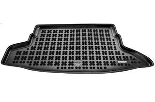 Πατάκι πορτ-μπαγκάζ Nissan JUKE (2010-2014) - 1τμχ., Rezaw Plast