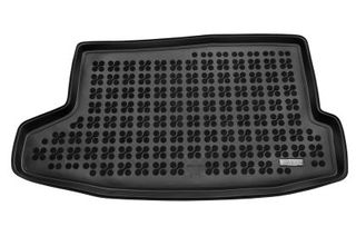 Πατάκι πορτ-μπαγκάζ Nissan JUKE upper floor (2014-2019) - 1τμχ., Rezaw Plast
