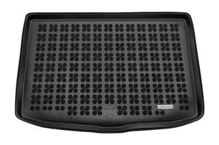 Πατάκι πορτ-μπαγκάζ Nissan JUKE bottom floor (2014-2019) - 1τμχ., Rezaw Plast