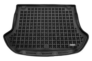 Πατάκι πορτ-μπαγκάζ Nissan MURANO (2003-2008) - 1τμχ., Rezaw Plast