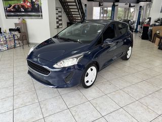 Ford Fiesta 2020-thumb-2