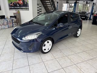 Ford Fiesta 2020-thumb-3